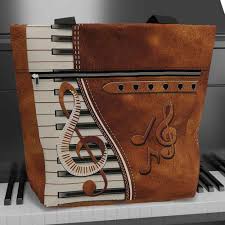 feed tote bag